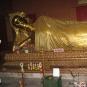 9. lying buddha.jpg